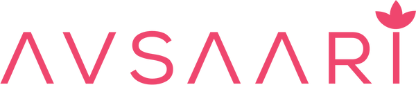 Avsaari